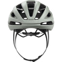 Taipan Led Helmet