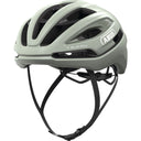 Taipan Led Helmet