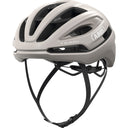 Taipan Led Helmet