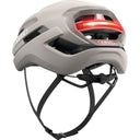Taipan Led Helmet