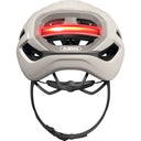 Taipan Led Helmet