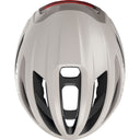 Taipan Led Helmet