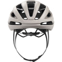 Taipan Led Helmet