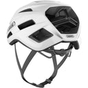 Stormchaser Helmet - Shiny White