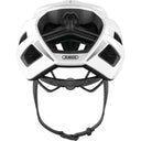 Stormchaser Helmet - Shiny White