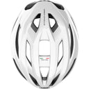 Stormchaser Helmet - Shiny White
