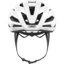 Stormchaser Helmet - Shiny White
