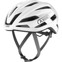 Stormchaser Helmet - Shiny White