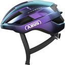 Stormchaser Helmet - Shiny White