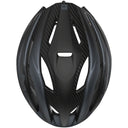 Trenta 3K Carbon MIPS Helmet