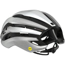 Trenta 3K Carbon MIPS Helmet