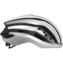 Trenta 3K Carbon MIPS Helmet
