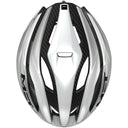 Trenta 3K Carbon MIPS Helmet