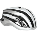 Trenta 3K Carbon MIPS Helmet