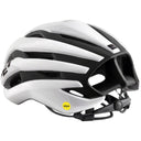 Trenta MIPS Helmet