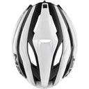 Trenta MIPS Helmet