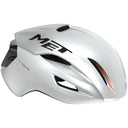 Manta MIPS Helmet