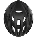 Rivale MIPS Helmet