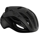 Rivale MIPS Helmet