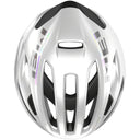 Rivale MIPS Helmet