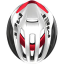 Rivale MIPS Helmet