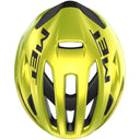 Rivale MIPS Helmet