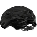 Estro MIPS Helmet