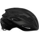 Estro MIPS Helmet