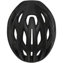 Estro MIPS Helmet