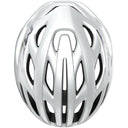 Estro MIPS Helmet