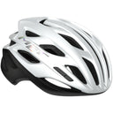 Estro MIPS Helmet