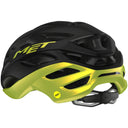 Estro MIPS Helmet