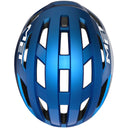 Vinci MIPS Helmet
