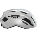 Vinci MIPS Helmet