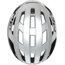Vinci MIPS Helmet