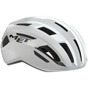 Vinci MIPS Helmet
