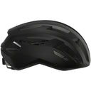 Vinci MIPS Helmet