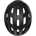Vinci MIPS Helmet