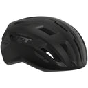 Vinci MIPS Helmet
