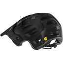 Roam MIPS Helmet