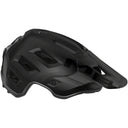 Roam MIPS Helmet