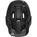 Roam MIPS Helmet