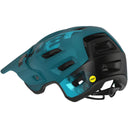 Roam MIPS Helmet