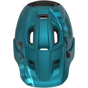 Roam MIPS Helmet