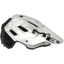 Roam MIPS Helmet
