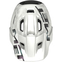 Roam MIPS Helmet