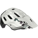 Roam MIPS Helmet