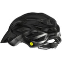 Veleno MIPS Helmet