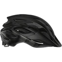 Veleno MIPS Helmet
