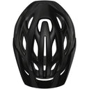 Veleno MIPS Helmet